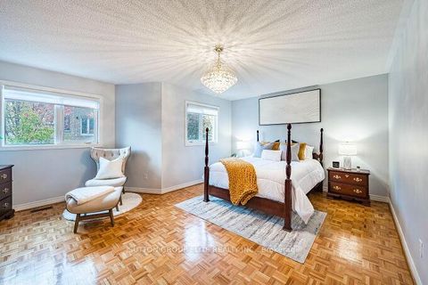 Photo 21 at 8734 Martin Grove Road W, Elder Mills, Vaughan