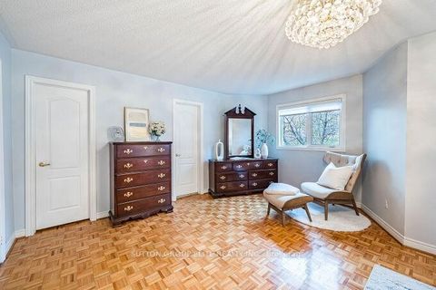 Photo 22 at 8734 Martin Grove Road W, Elder Mills, Vaughan