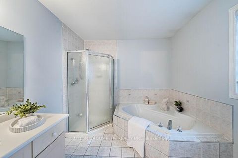 Photo 23 at 8734 Martin Grove Road W, Elder Mills, Vaughan