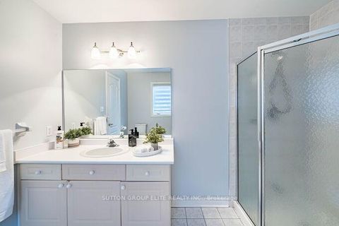 Photo 24 at 8734 Martin Grove Road W, Elder Mills, Vaughan