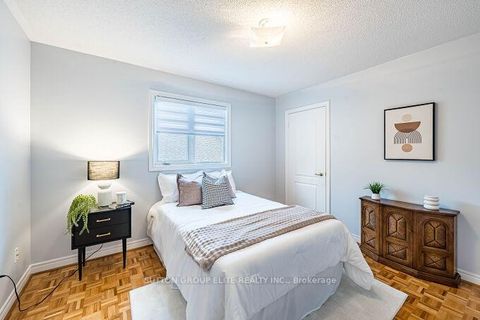 Photo 25 at 8734 Martin Grove Road W, Elder Mills, Vaughan