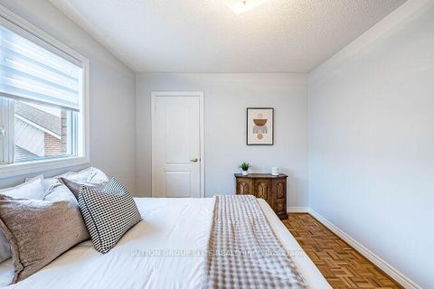 Photo 26 at 8734 Martin Grove Road W, Elder Mills, Vaughan