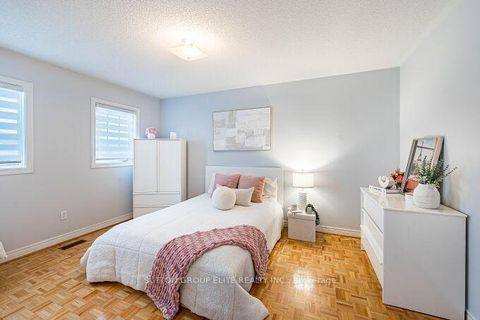 Photo 27 at 8734 Martin Grove Road W, Elder Mills, Vaughan