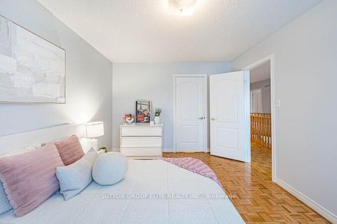 Photo 28 at 8734 Martin Grove Road W, Elder Mills, Vaughan