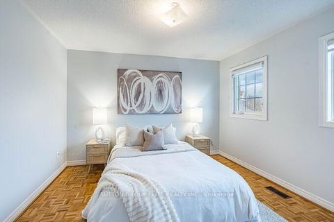 Photo 29 at 8734 Martin Grove Road W, Elder Mills, Vaughan