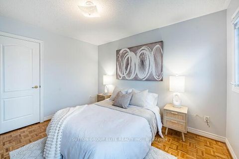 Photo 30 at 8734 Martin Grove Road W, Elder Mills, Vaughan