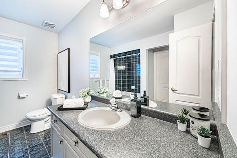 Photo 31 at 8734 Martin Grove Road W, Elder Mills, Vaughan