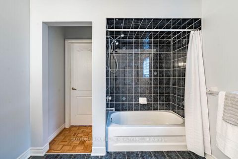 Photo 32 at 8734 Martin Grove Road W, Elder Mills, Vaughan