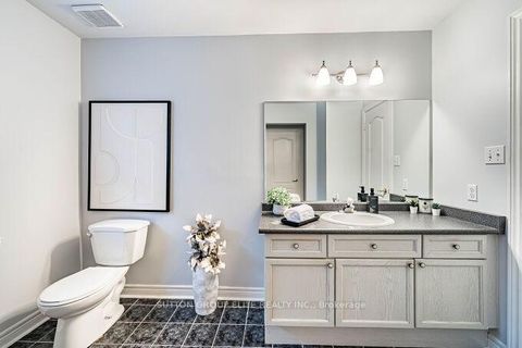 Photo 33 at 8734 Martin Grove Road W, Elder Mills, Vaughan