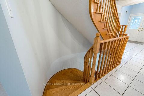 Photo 34 at 8734 Martin Grove Road W, Elder Mills, Vaughan