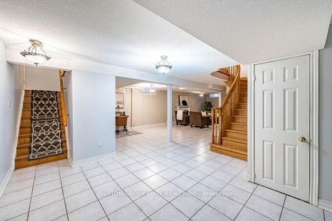 Photo 35 at 8734 Martin Grove Road W, Elder Mills, Vaughan