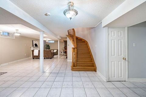 Photo 36 at 8734 Martin Grove Road W, Elder Mills, Vaughan