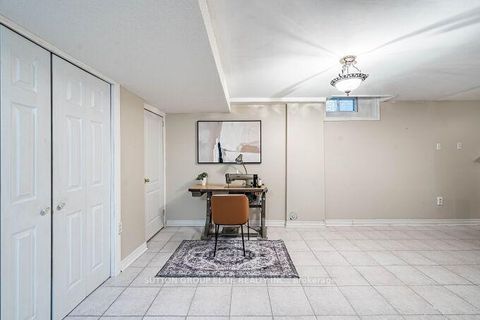 Photo 37 at 8734 Martin Grove Road W, Elder Mills, Vaughan