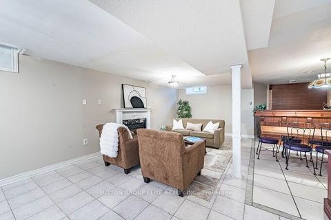 Photo 38 at 8734 Martin Grove Road W, Elder Mills, Vaughan