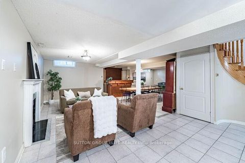 Photo 39 at 8734 Martin Grove Road W, Elder Mills, Vaughan