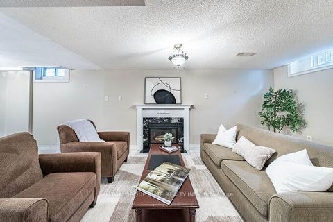 Photo 40 at 8734 Martin Grove Road W, Elder Mills, Vaughan