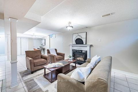 Photo 41 at 8734 Martin Grove Road W, Elder Mills, Vaughan