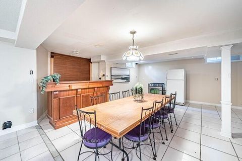 Photo 42 at 8734 Martin Grove Road W, Elder Mills, Vaughan