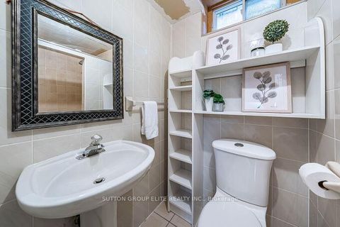 Photo 43 at 8734 Martin Grove Road W, Elder Mills, Vaughan