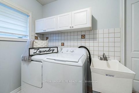 Photo 44 at 8734 Martin Grove Road W, Elder Mills, Vaughan