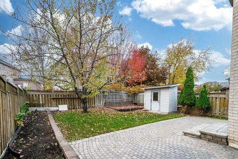 Photo 45 at 8734 Martin Grove Road W, Elder Mills, Vaughan