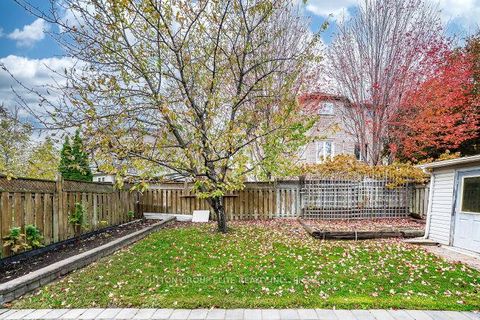 Photo 46 at 8734 Martin Grove Road W, Elder Mills, Vaughan