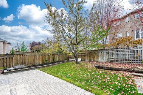 Photo 47 at 8734 Martin Grove Road W, Elder Mills, Vaughan