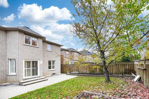 Photo 48 at 8734 Martin Grove Road W, Elder Mills, Vaughan