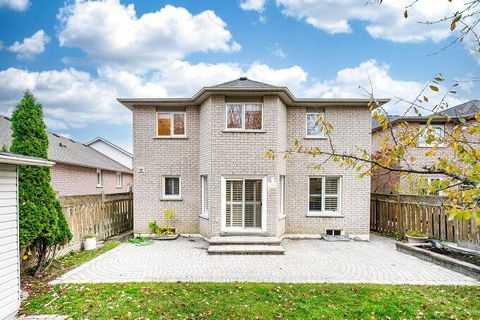 Photo 49 at 8734 Martin Grove Road W, Elder Mills, Vaughan