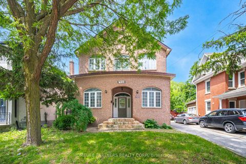 Photo 0 at 7930 Kipling Avenue, West Woodbridge, Vaughan