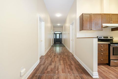 Photo 3 at 7930 Kipling Avenue, West Woodbridge, Vaughan