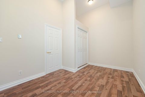 Photo 9 at 7930 Kipling Avenue, West Woodbridge, Vaughan