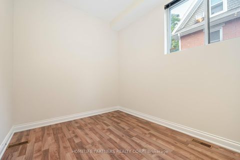 Photo 10 at 7930 Kipling Avenue, West Woodbridge, Vaughan