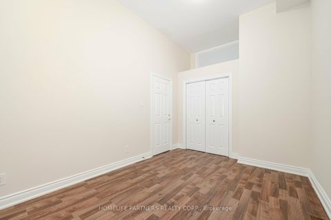 Photo 11 at 7930 Kipling Avenue, West Woodbridge, Vaughan