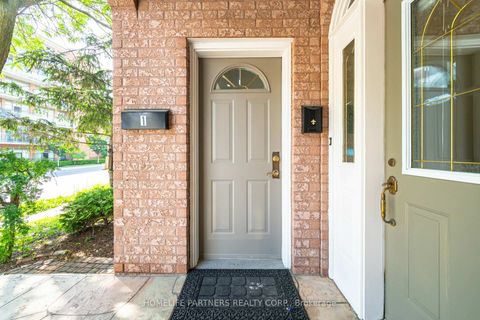 Photo 12 at 7930 Kipling Avenue, West Woodbridge, Vaughan