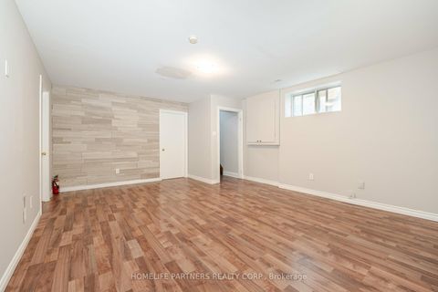 Photo 13 at 7930 Kipling Avenue, West Woodbridge, Vaughan
