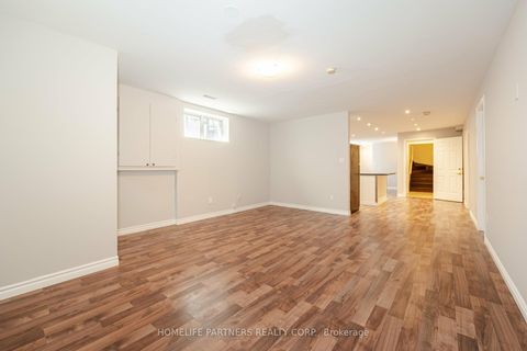 Photo 14 at 7930 Kipling Avenue, West Woodbridge, Vaughan