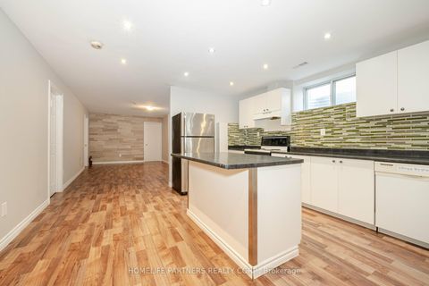 Photo 15 at 7930 Kipling Avenue, West Woodbridge, Vaughan