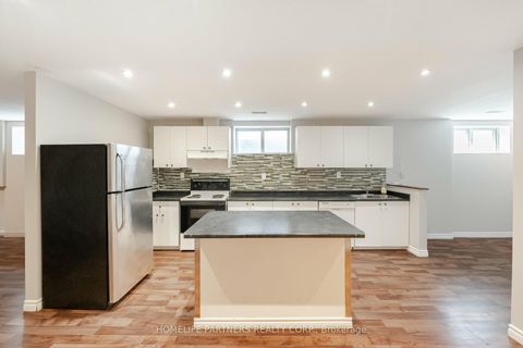 Photo 16 at 7930 Kipling Avenue, West Woodbridge, Vaughan