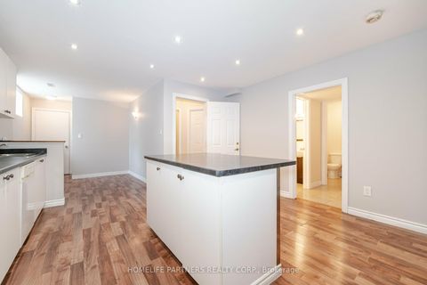 Photo 17 at 7930 Kipling Avenue, West Woodbridge, Vaughan