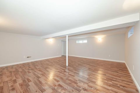Photo 18 at 7930 Kipling Avenue, West Woodbridge, Vaughan