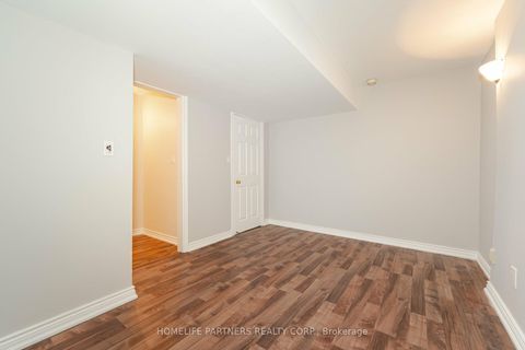 Photo 19 at 7930 Kipling Avenue, West Woodbridge, Vaughan