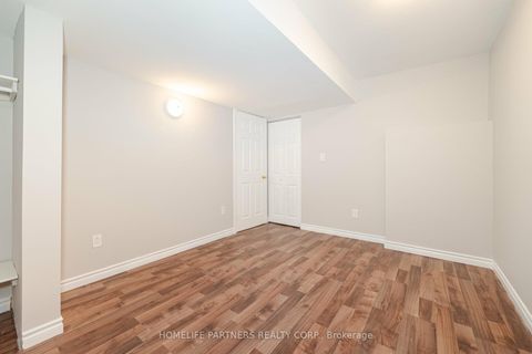 Photo 20 at 7930 Kipling Avenue, West Woodbridge, Vaughan