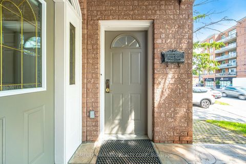 Photo 21 at 7930 Kipling Avenue, West Woodbridge, Vaughan