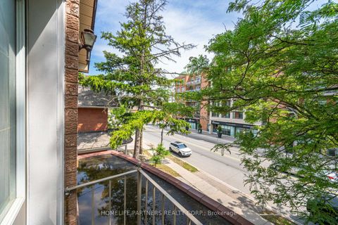 Photo 23 at 7930 Kipling Avenue, West Woodbridge, Vaughan