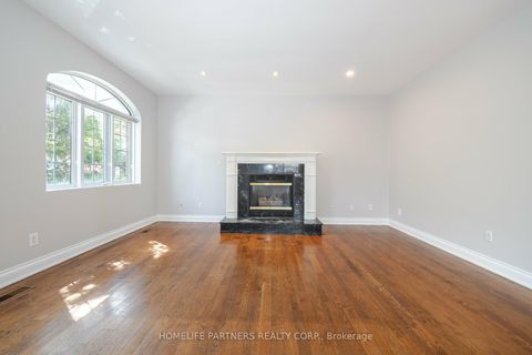 Photo 24 at 7930 Kipling Avenue, West Woodbridge, Vaughan