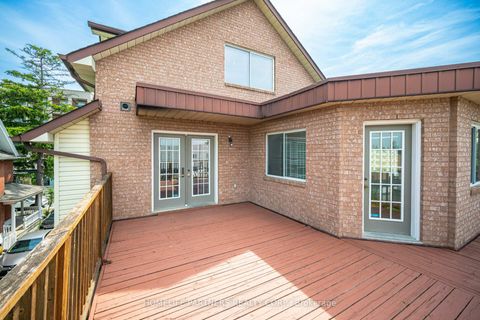 Photo 28 at 7930 Kipling Avenue, West Woodbridge, Vaughan
