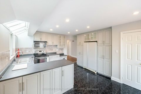 Photo 29 at 7930 Kipling Avenue, West Woodbridge, Vaughan