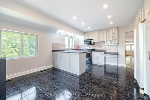 Photo 30 at 7930 Kipling Avenue, West Woodbridge, Vaughan