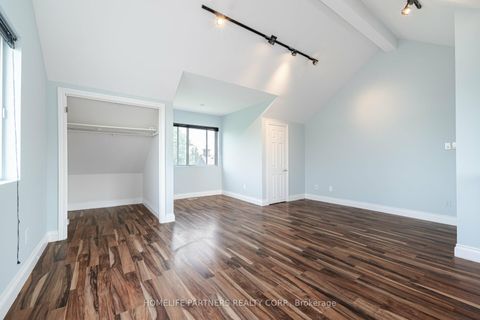 Photo 31 at 7930 Kipling Avenue, West Woodbridge, Vaughan